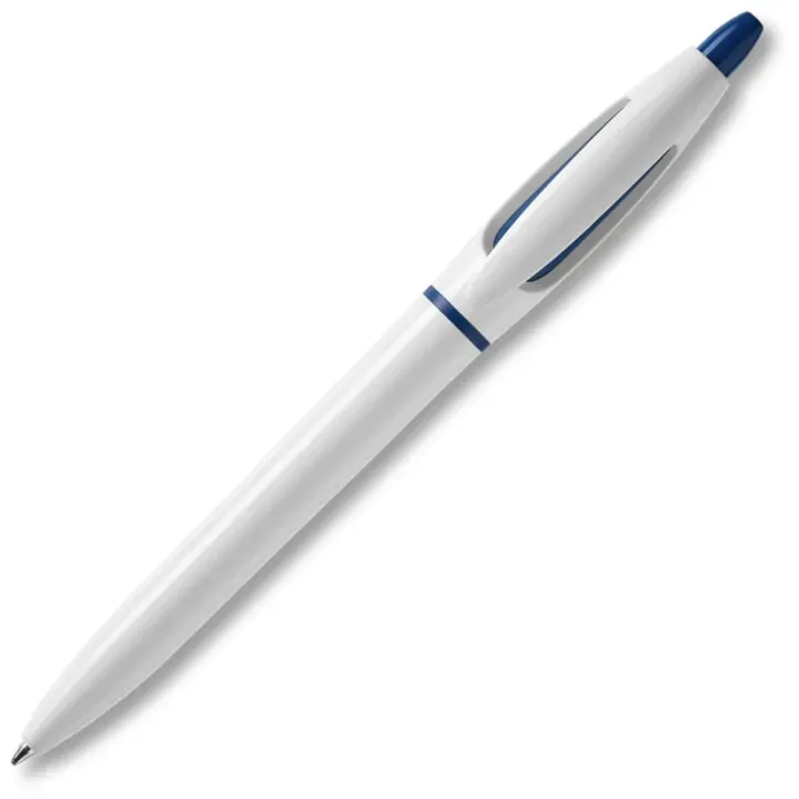 Ball pen S! hardcolour - LT87546 (N0110)